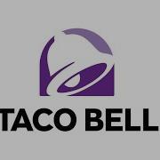 Taco Bell Jsab