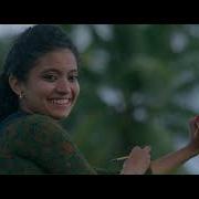 Uyiril Thodum From Kumbalangi Nights Sushin Shyam Sooraj Santhosh Anne Amie