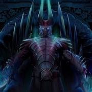 Terrorblade Реплики