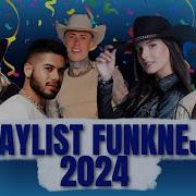 Set Funk Nejo As Mais Tocadas 2023 Funk Nejo Do Momento Onda Dos Bailes Playlist Ao Vivo Onda Dos Bailes