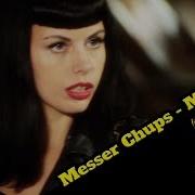 Messer Chups