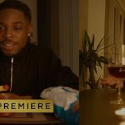 Yxng Bane Table For Two Music Video Grm Daily Grm Daily