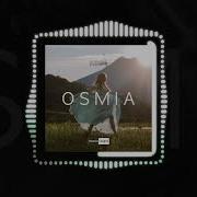 Osmia Burning Official Audio