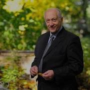 Засов А В Лекции Астрономия