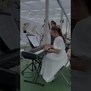 Фортепианна Музыка Для Свадьбы