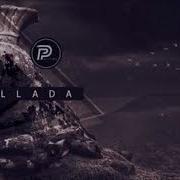 Pallada 7Even