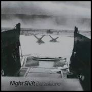 Znam Night Shift