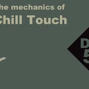 Touch Chill