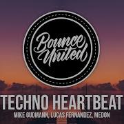 Medon Techno Heartbeat