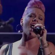 P Nk Nate Ruess Just Give Me A Reason Live Life In Canada Entertainment