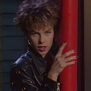 C C Catch Backseat Of Your Cadillac
