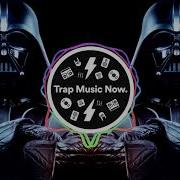 Star Wars Trap Remix