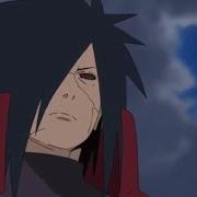 Ep 322 Naruto Shippuden Vf Ninjalucko