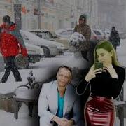Вячеслав Леонтьев Родная Девочка