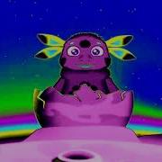 Luntik Russian Intro Effects Sponsored By Nein Csupo Effects