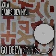 Darksidevinyl Axla