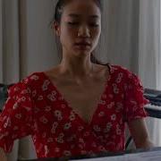 Annie Jeng Despacito