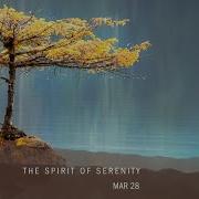 Spirit Of Serenity