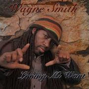 Time Get Steep Wayne Smith