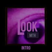 Intro Mth