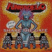 If I Didn T Love You Funkadelic