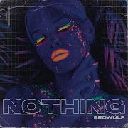 Beowülf Nothing