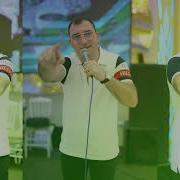 Xoren Afrikyan