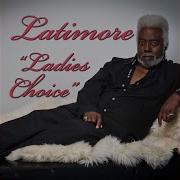 What You Won T Do For Love Latimore Topic