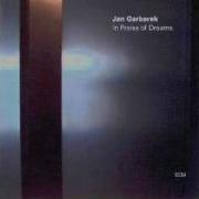 Jan Garbarek Cloud Of Unknowing