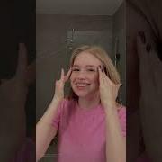 У Кого Лучше Получился Тренд