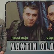 Vaxtin Olanda Meyxana