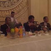 Мухсин Муминов Арзимни Айтдим Muhsin Mo Minov Arzimni Aytdim