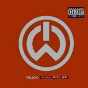 Will I Am Geekin Audio Explicit