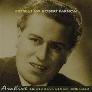 Robert Farnon And His Orchestra Yes We Have No Bananas