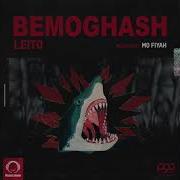 Bemoghash