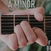 All Minor