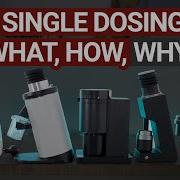 Single Dose