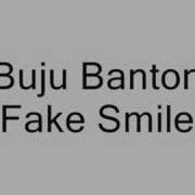 Buju Banton Fake Smile