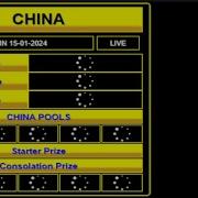 Live Draw China Live China Selasa 4 Juni 2024 Live Draw China Resmi Live China Tercepat Nginfo Channel