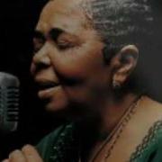 Besame Mucho Cesaria Evora