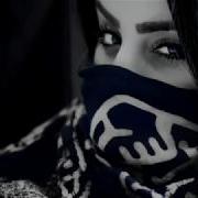 Очень Красивая Песня Remix Arabic Mix 2019