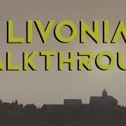 Livonia