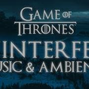 Game Of Thrones Music