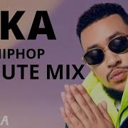 Aka Greatest Hits 2022 Sa Local Artists