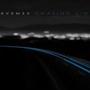 Eleven33 Chasing Light