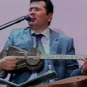 Ravshan Matyoqubov