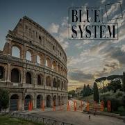 Blue System I M A Gladiator