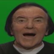 Я Тебе Покушать Принёс 3 Опять Макароны