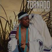 Lomhlaba Tornado Topic