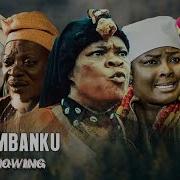 Odunmbaku Latest Yoruba Movie 2024 Starring Peju Ogunmola Ronke Odusanya Apankufor Lalude